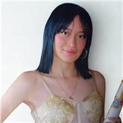 Practicante de Licenciatura en Biología, con experiencia en acompañamiento de primera infancia